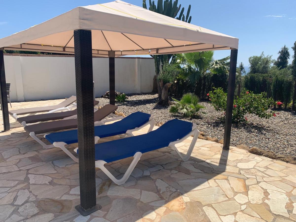 Calahonda - Holiday home Mijas