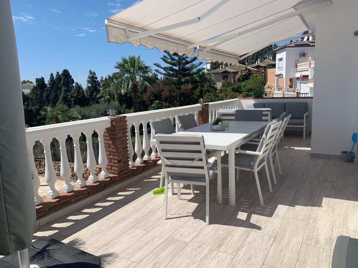 Calahonda -