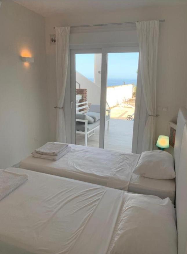 Holiday home Calahonda - Mijas