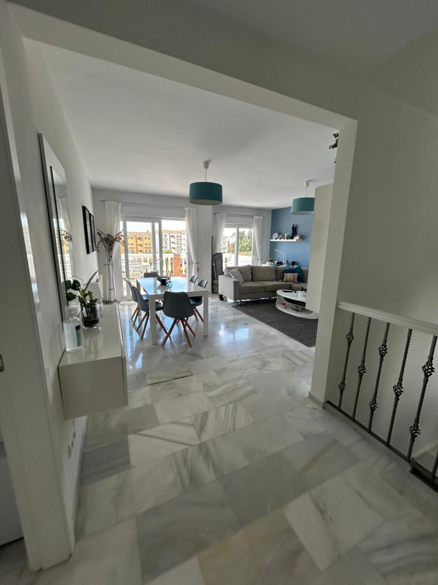 Calahonda -