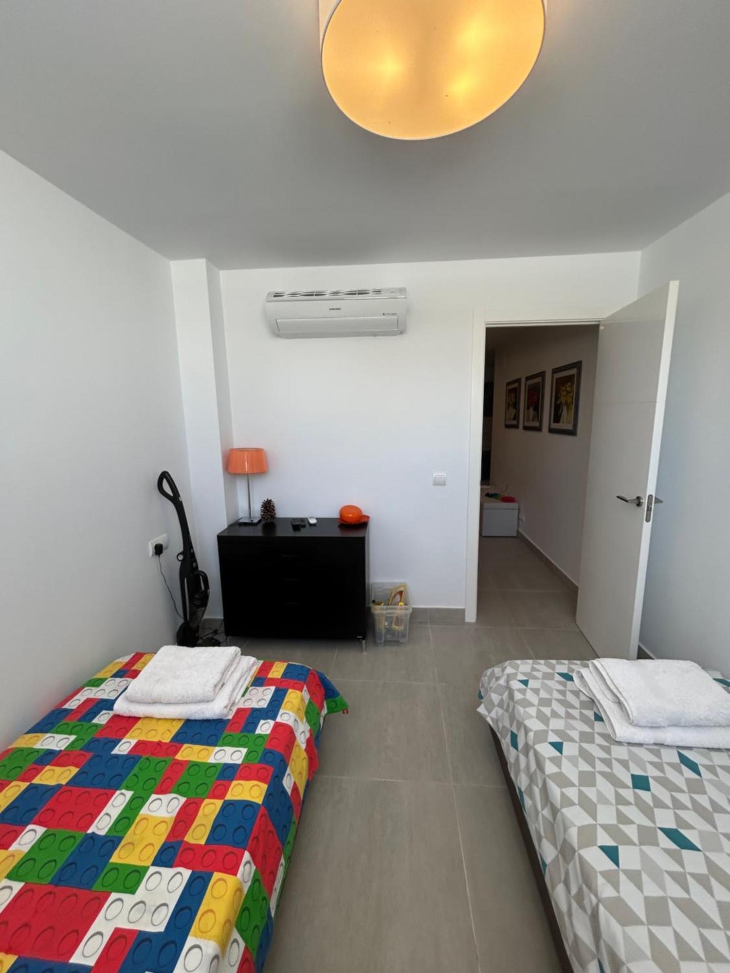 Calahonda -