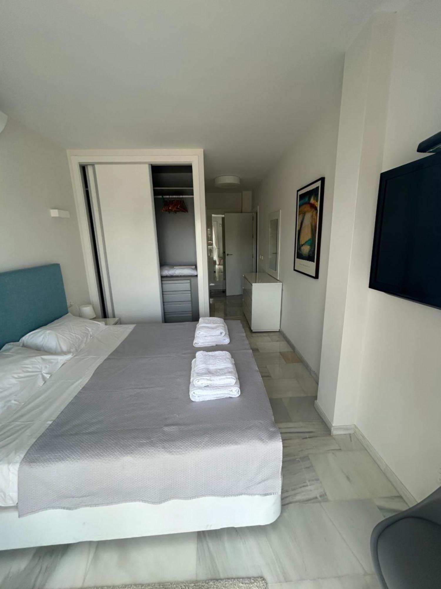 Holiday home Calahonda - Mijas