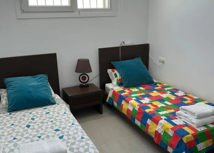 Villa Calahonda - Mijas