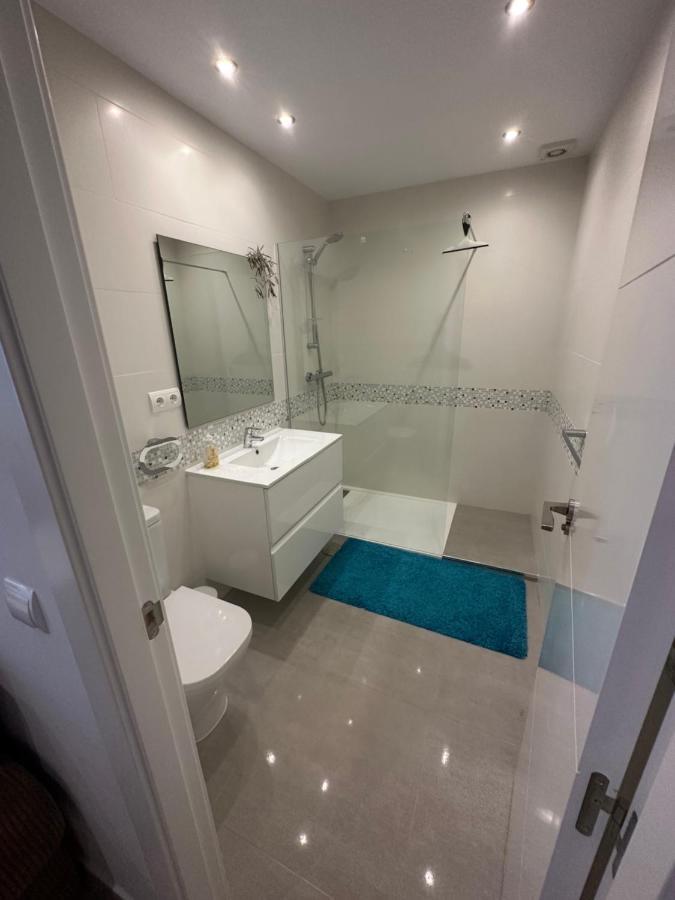 Holiday home Calahonda - Mijas