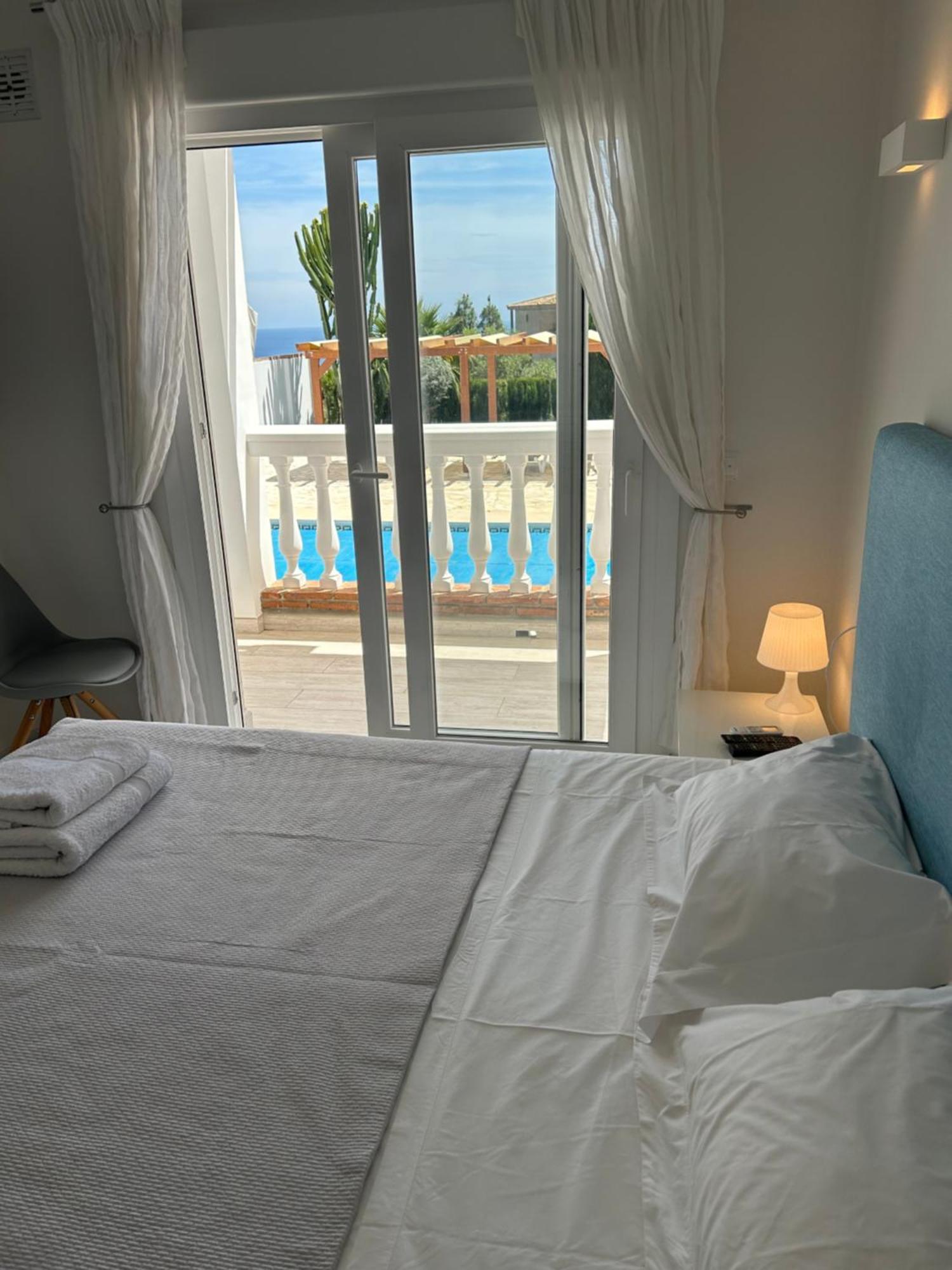 Calahonda - Holiday home