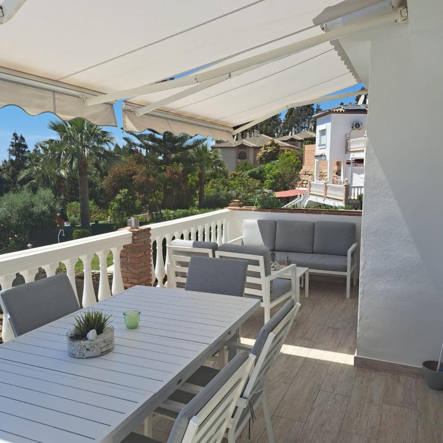 Calahonda -