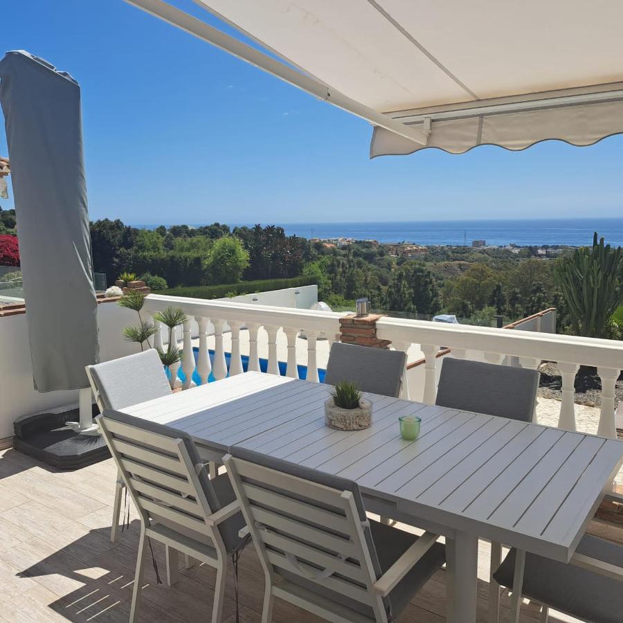 Calahonda - Mijas